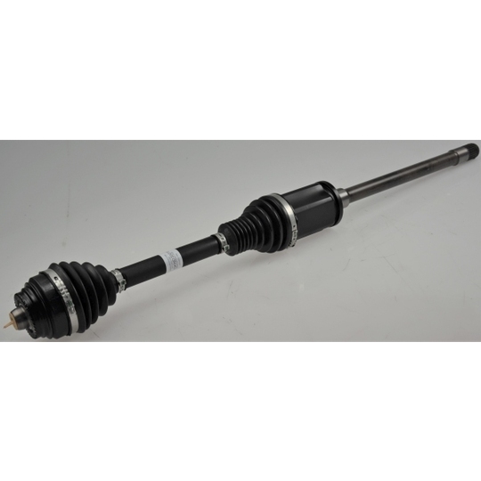 GKND30016 - Drive Shaft 