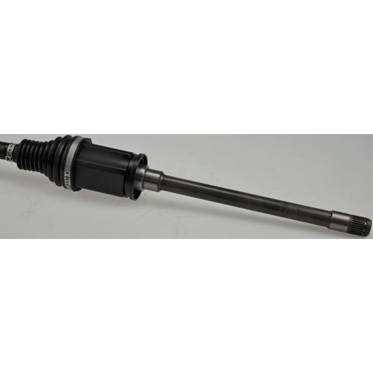 GKND30016 - Drive Shaft 