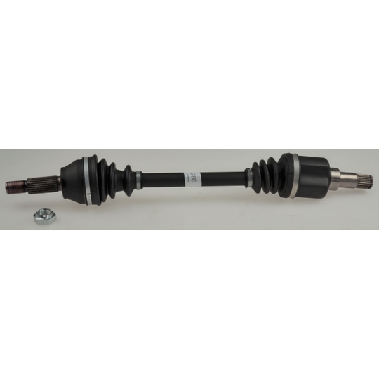 GKND12134 - Drive Shaft 