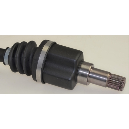 GKND12134 - Drive Shaft 