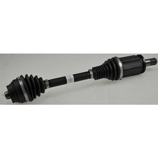 GKND30017 - Drive Shaft 