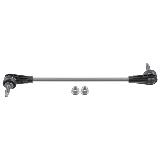 44896 01 - Rod/Strut, stabiliser 