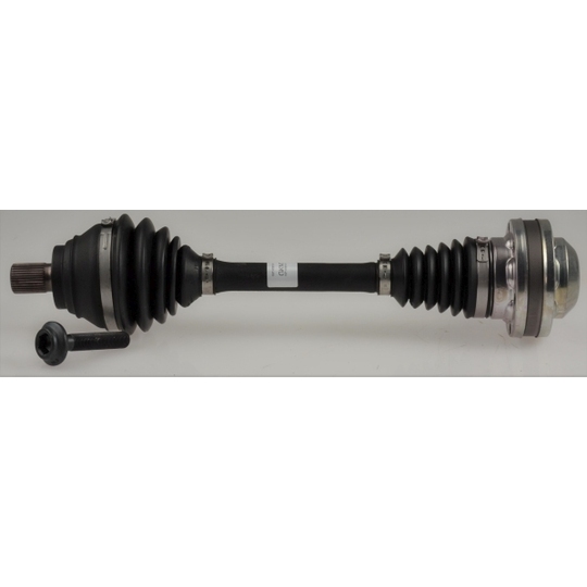 GKND12128 - Drive Shaft 