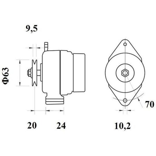 MG 1146 - Generator 