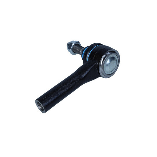 69-0919 - Tie rod end 