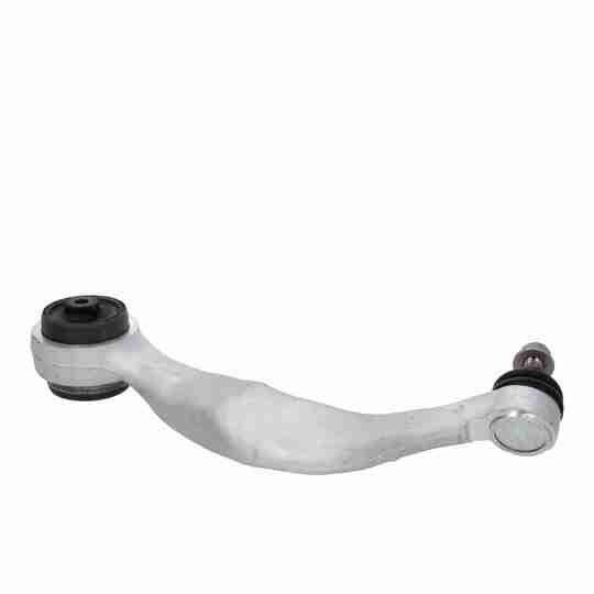 V20-5009 - Track Control Arm 