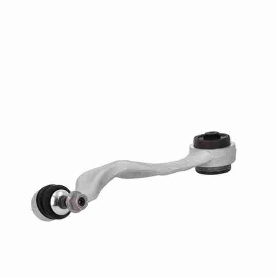 V20-5009 - Track Control Arm 