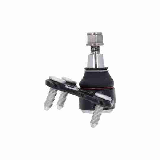 V10-9462 - Ball Joint 