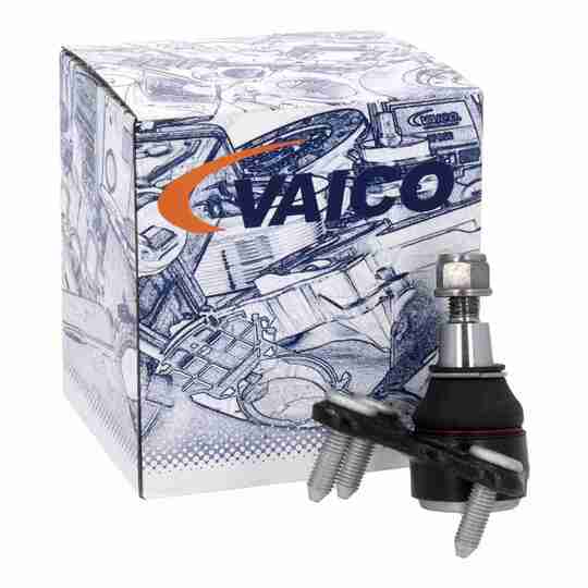 V10-9462 - Ball Joint 