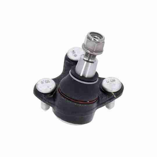 V10-9462 - Ball Joint 