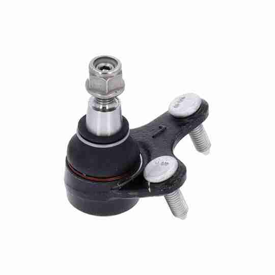 V10-9462 - Ball Joint 