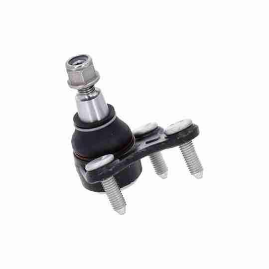 V10-9462 - Ball Joint 