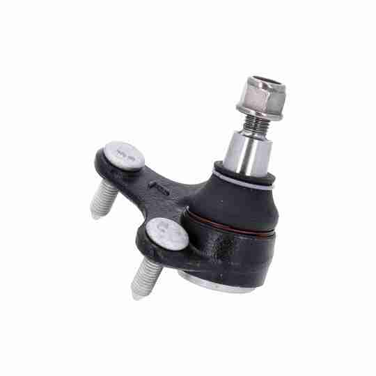 V10-9462 - Ball Joint 