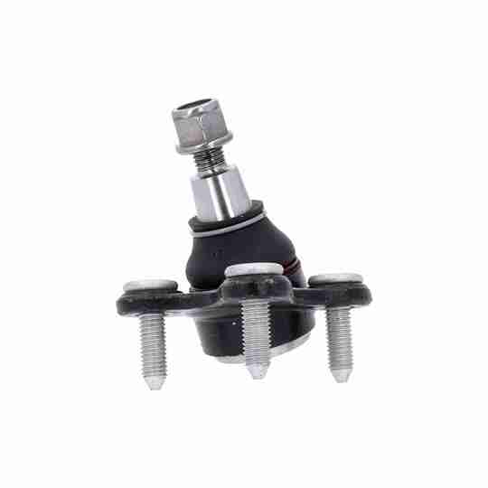 V10-9462 - Ball Joint 