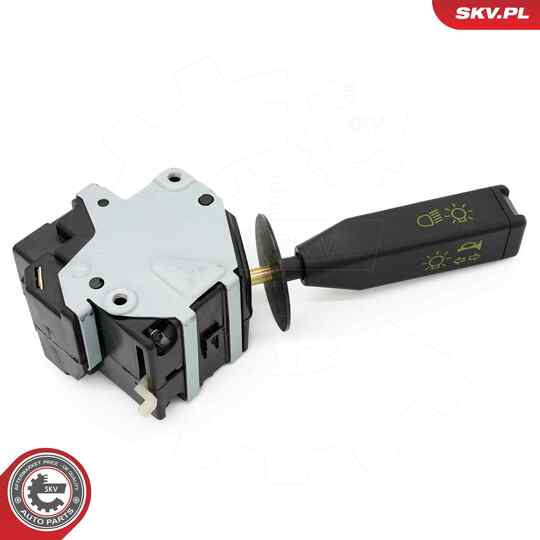 38SKV581 - Steering Column Switch 