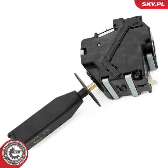 38SKV581 - Steering Column Switch 