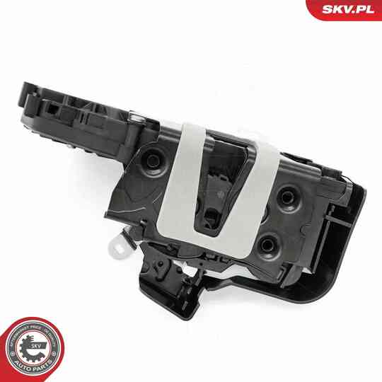 60SKV385 - Door Lock 