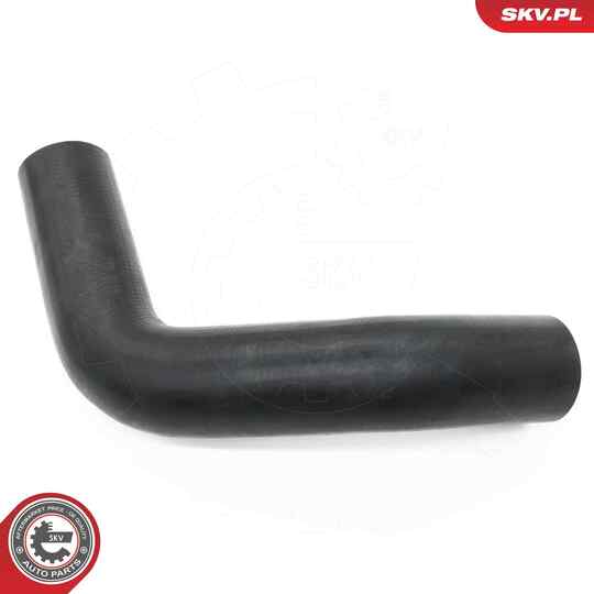 54SKV784 - Radiator Hose 