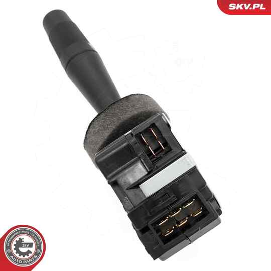 38SKV582 - Steering Column Switch 