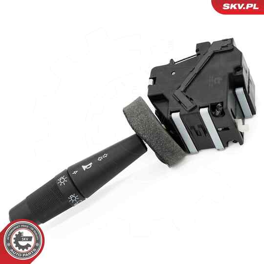 38SKV582 - Steering Column Switch 