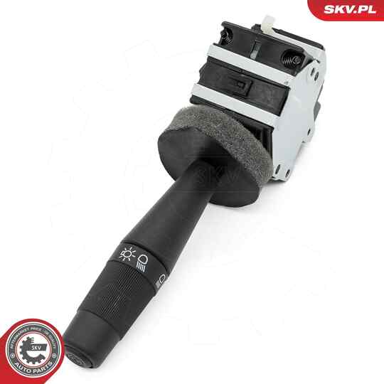 38SKV582 - Steering Column Switch 