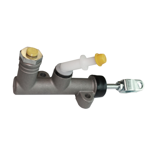 C 30 030 - Master Cylinder, clutch 