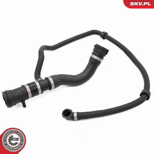 54SKV768 - Radiator Hose 