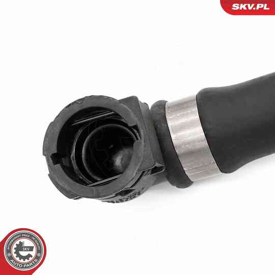 54SKV768 - Radiator Hose 