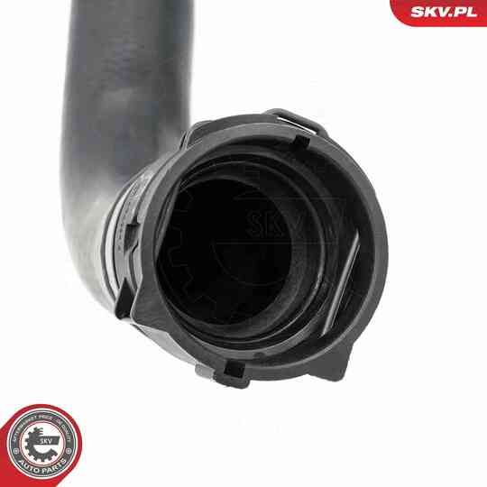 54SKV768 - Radiator Hose 