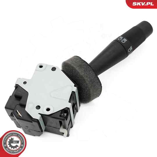 38SKV582 - Steering Column Switch 