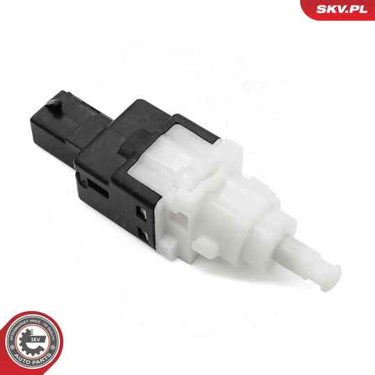 38SKV827 - Brake Light Switch 