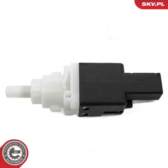 38SKV827 - Brake Light Switch 