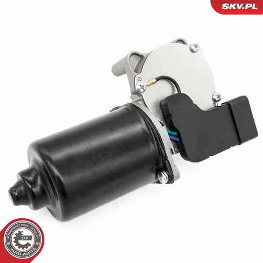 19SKV236 - Wiper Motor 