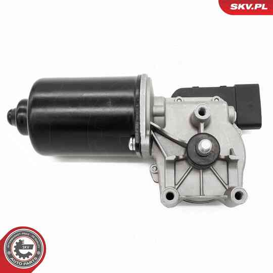 19SKV236 - Wiper Motor 