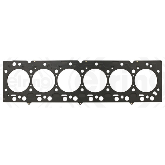 049.830 - Gasket, cylinder head 