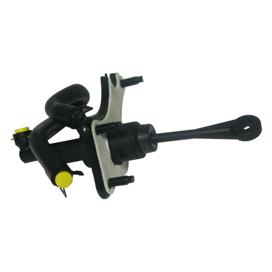 C 30 029 - Master Cylinder, clutch 