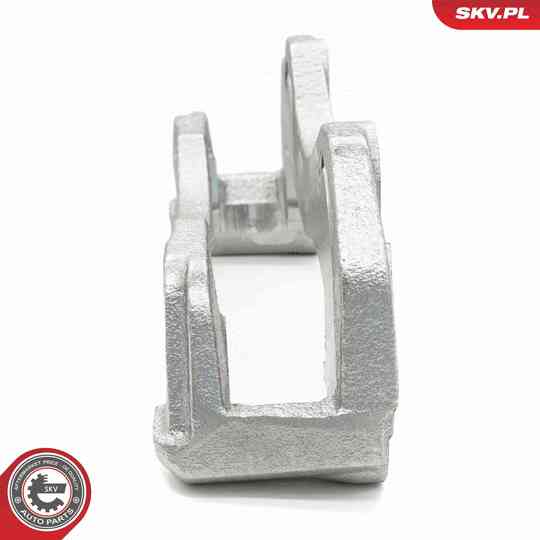 67SKV650 - Carrier, brake caliper 