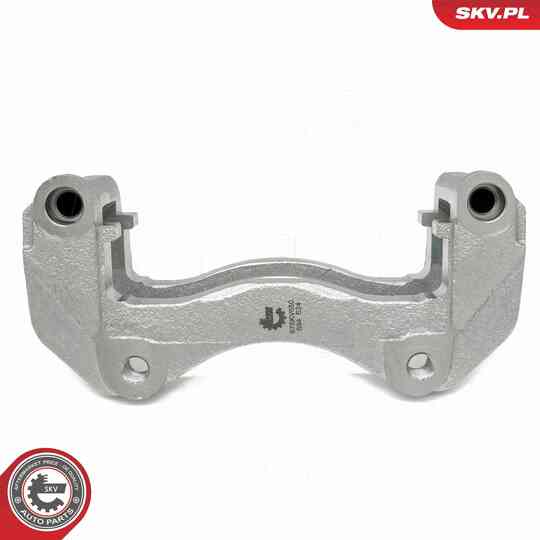 67SKV650 - Carrier, brake caliper 