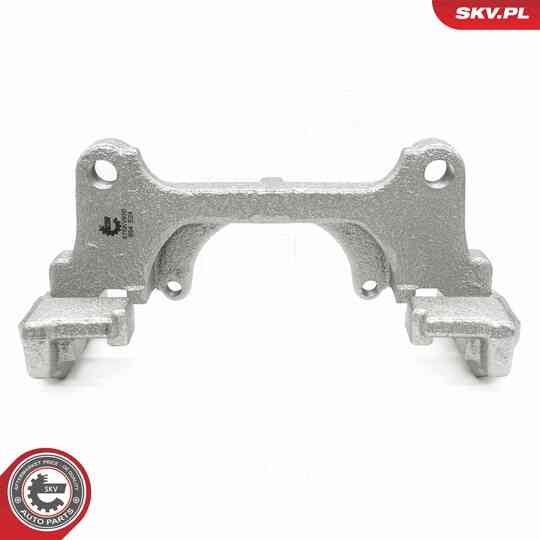 67SKV850 - Carrier, brake caliper 