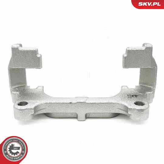 67SKV850 - Carrier, brake caliper 