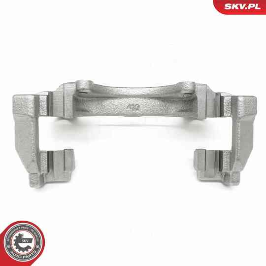 67SKV850 - Carrier, brake caliper 