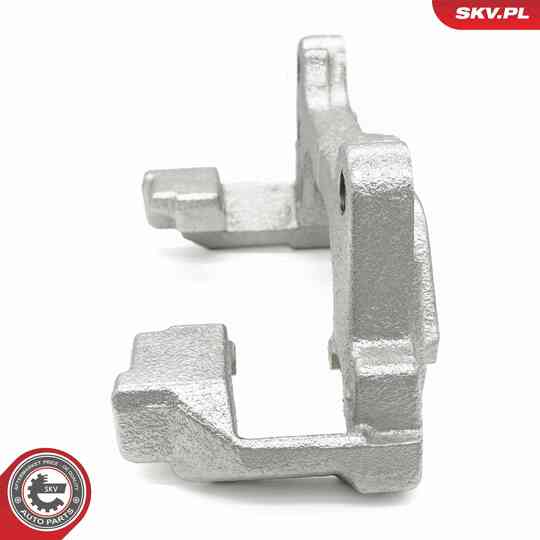 67SKV850 - Carrier, brake caliper 