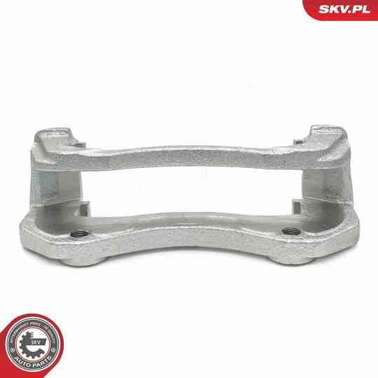 67SKV650 - Carrier, brake caliper 