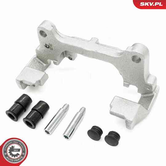 67SKV850 - Carrier, brake caliper 