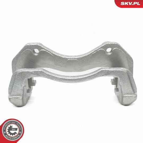 67SKV650 - Carrier, brake caliper 