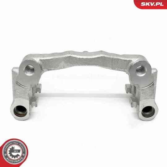 67SKV770 - Carrier, brake caliper 