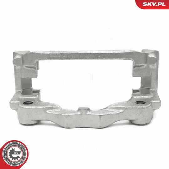 67SKV770 - Carrier, brake caliper 