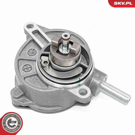 18SKV064 - Vacuum Pump, braking system 