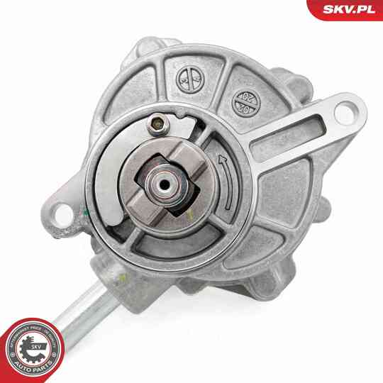 18SKV064 - Vacuum Pump, braking system 