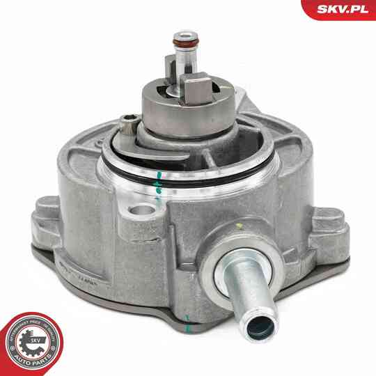 18SKV064 - Vacuum Pump, braking system 